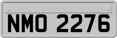 NMO2276