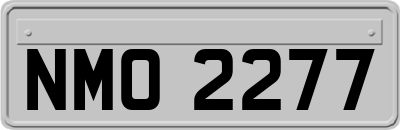 NMO2277