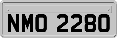 NMO2280