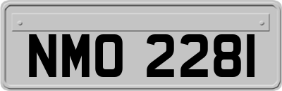 NMO2281
