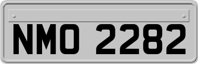 NMO2282