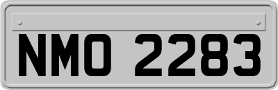 NMO2283