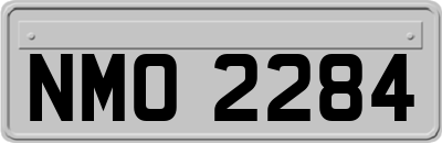 NMO2284