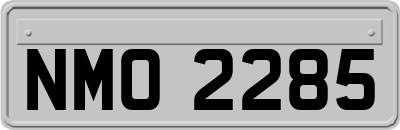 NMO2285