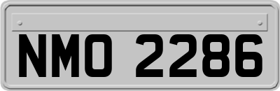 NMO2286