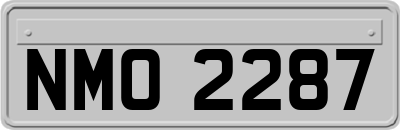 NMO2287