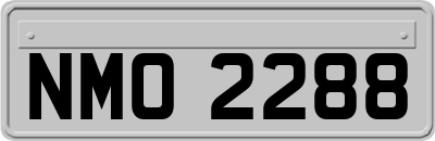 NMO2288