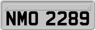 NMO2289