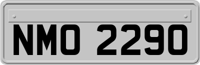 NMO2290