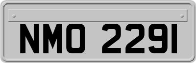 NMO2291
