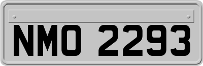 NMO2293