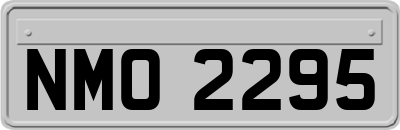 NMO2295
