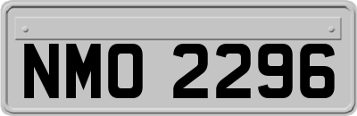 NMO2296