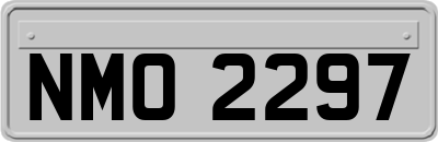 NMO2297