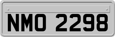NMO2298