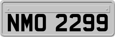 NMO2299