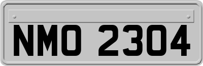 NMO2304