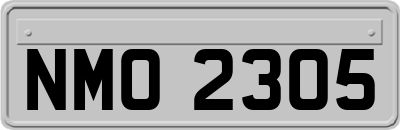 NMO2305