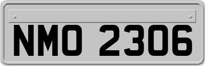 NMO2306