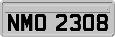 NMO2308