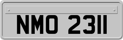NMO2311