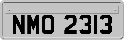 NMO2313