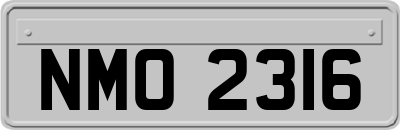 NMO2316