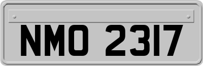 NMO2317