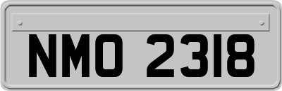 NMO2318