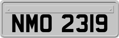 NMO2319