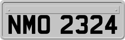 NMO2324