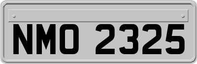 NMO2325