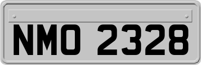 NMO2328
