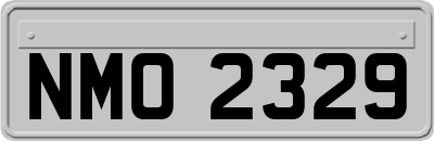 NMO2329