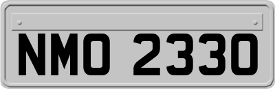 NMO2330