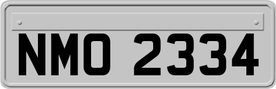 NMO2334