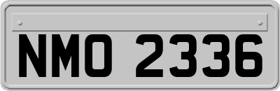 NMO2336