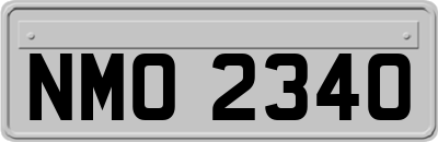NMO2340