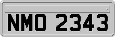 NMO2343