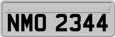 NMO2344