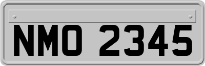 NMO2345