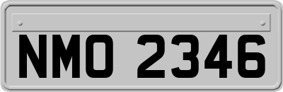 NMO2346