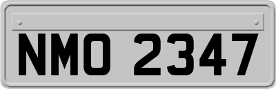 NMO2347