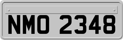 NMO2348