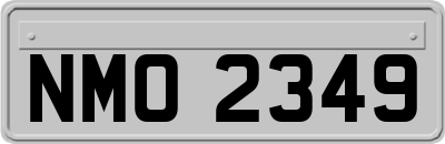 NMO2349