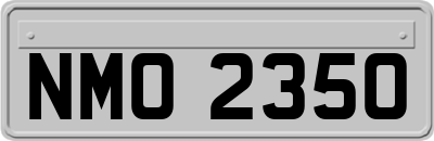NMO2350