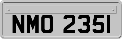 NMO2351