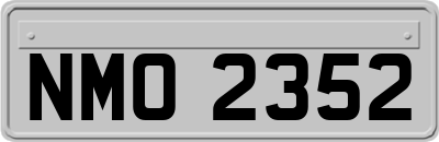 NMO2352