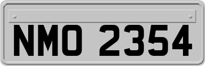 NMO2354