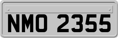 NMO2355